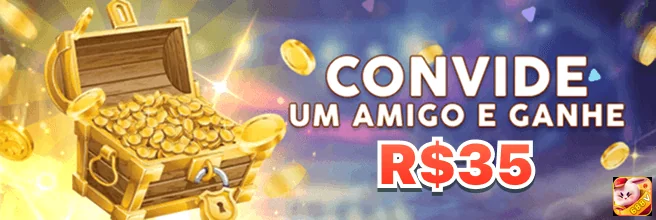 Usuário acessando o 688v aplicativo em smartphone