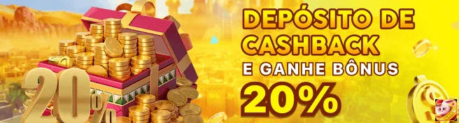 Gerente de Conta 688v