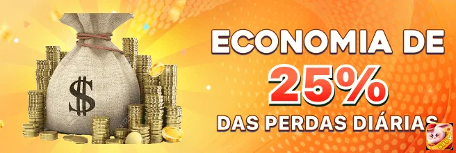 Serviços VIP Exclusivos no Aplicativo - 688v