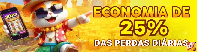 Cassino online com promoções e acesso rápido