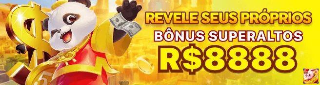 Explore os benefícios dos serviços VIP na 688v