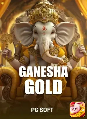 Jogador desfrutando de slot games na 688v Apostas Esportivas