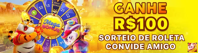 Jogador feliz recebendo cashback em promoção VIP