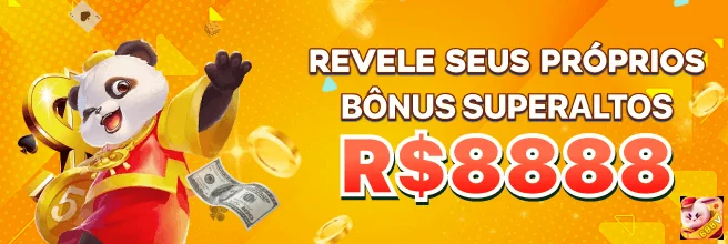 Jogadores aproveitando ofertas em slots emocionantes