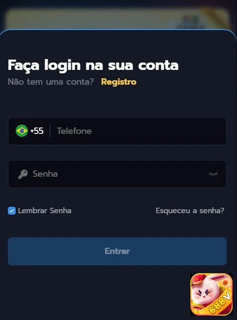 Jogador desfrutando de serviços VIP em slot games