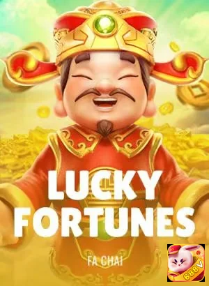 Jogadores animados desfrutando de ofertas VIP no cassino