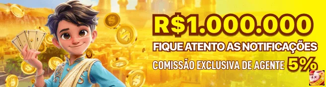 Jogador animado desfrutando jogos de slots VIP