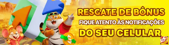Jogador desfrutando de slots com segurança no 688v