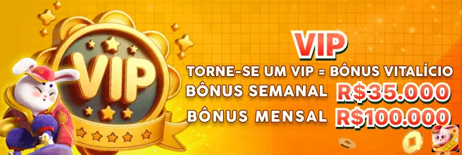 Jogador VIP recebendo bônus exclusivos no cassino