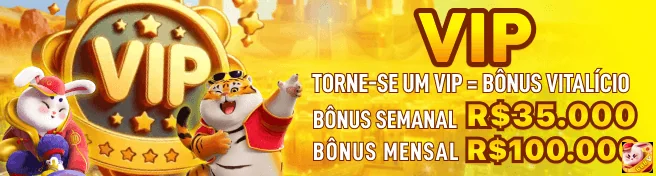 Ilustração de jogador desfrutando cashback no cassino