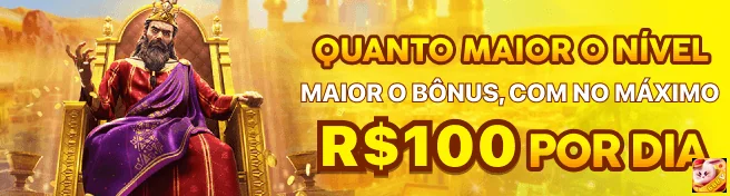 Membro VIP desfrutando de serviços exclusivos no cassino