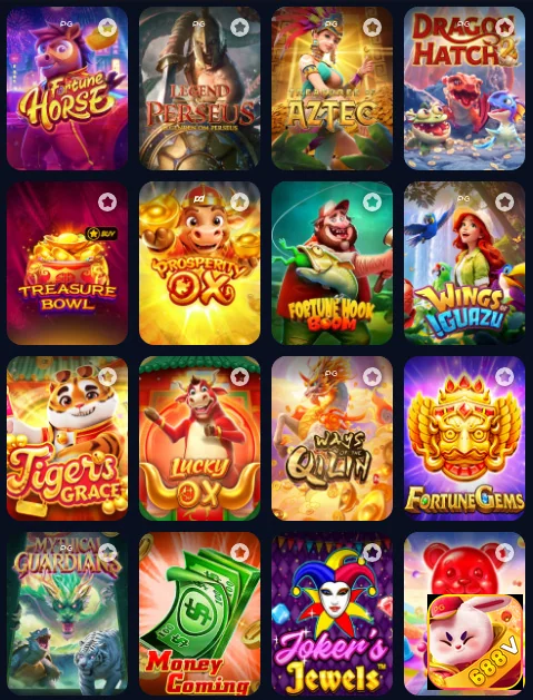 Jogador desfrutando cashback em slots VIP