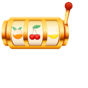 688v destaque especial