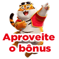 688v oferta de bonus